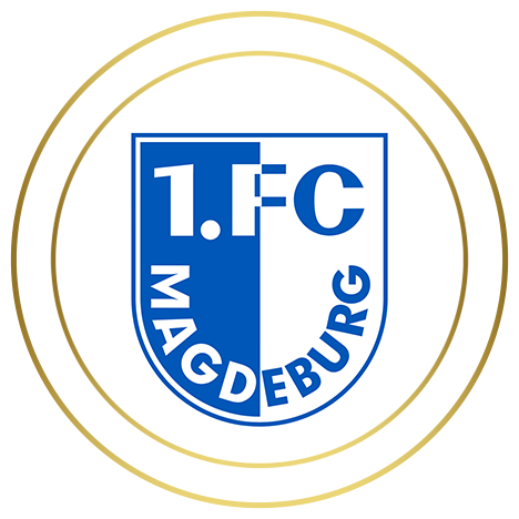 Bild des Vereins 1. FC Magdeburg