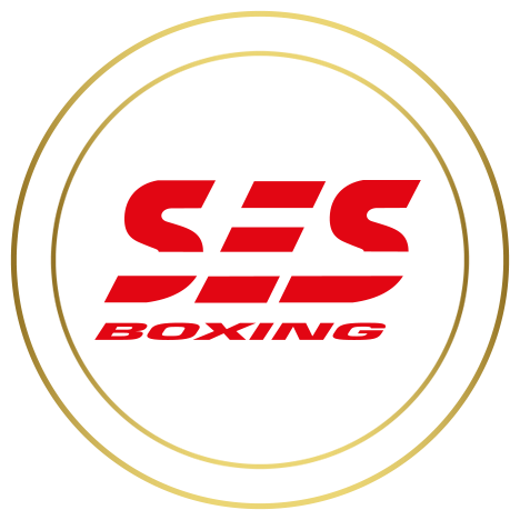 Bild des Vereins SES Boxing