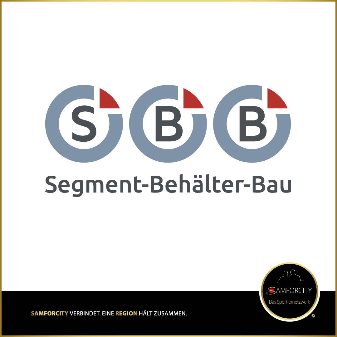 Bild vom Samforcitypartner Segment-Behälter-Bau GmbH