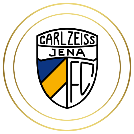 Bild des Vereins FC Carl-Zeiss-Jena