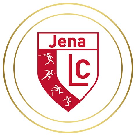 Bild des Vereins LC Jena