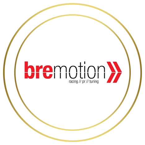 Bild des Vereins Bremotion GmbH