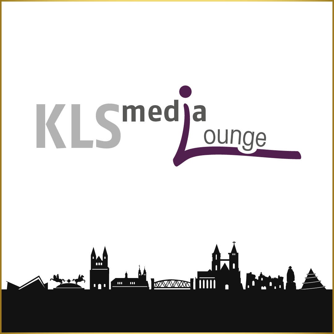 Bild vom Samforcitypartner KLS Media Lounge Volkmar Klaus