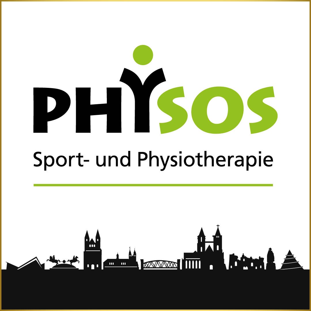 Bild vom Samforcitypartner PHYSOS Sport & Physiotherapie
