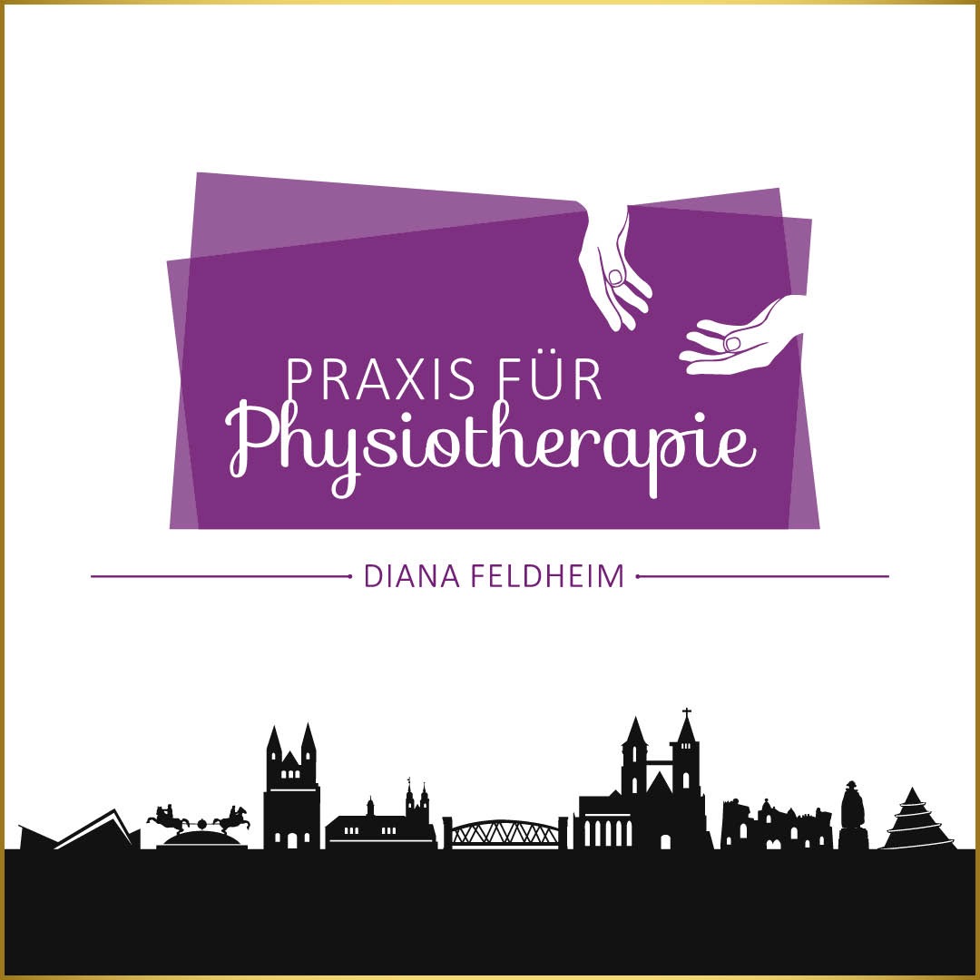 Bild vom Samforcitypartner Praxis für Physiotherapie Diana Feldheim
