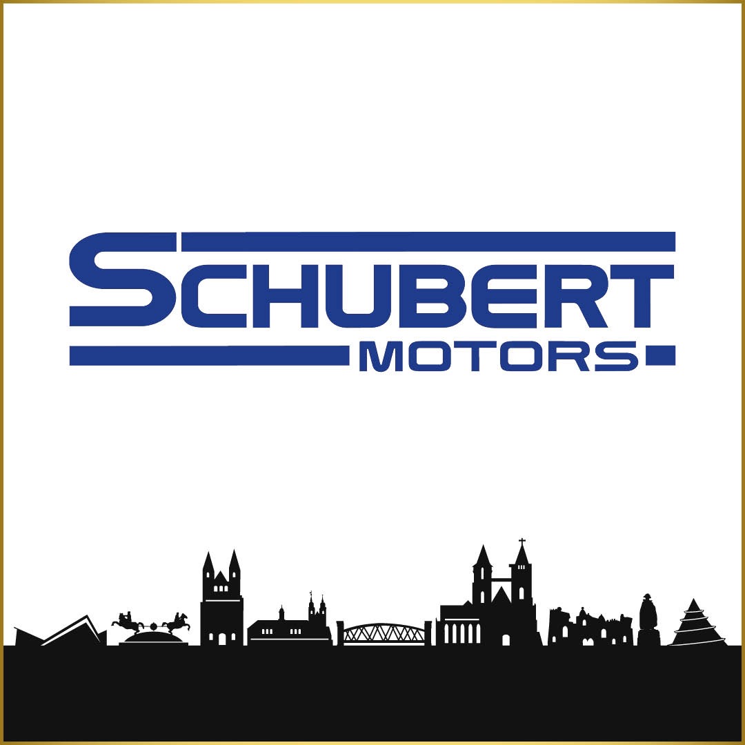 Bild vom Samforcitypartner BMW Schubert Motors GmbH