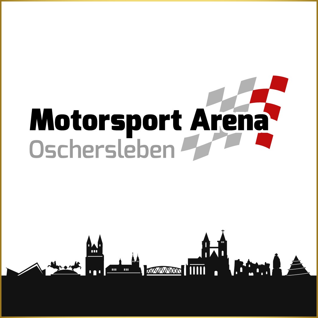 Bild vom Samforcitypartner Motorsport Arena Oschersleben GmbH