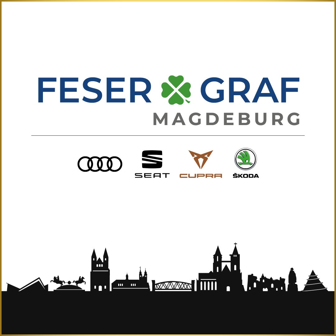 Bild vom Samforcitypartner Feser Magdeburg GmbH