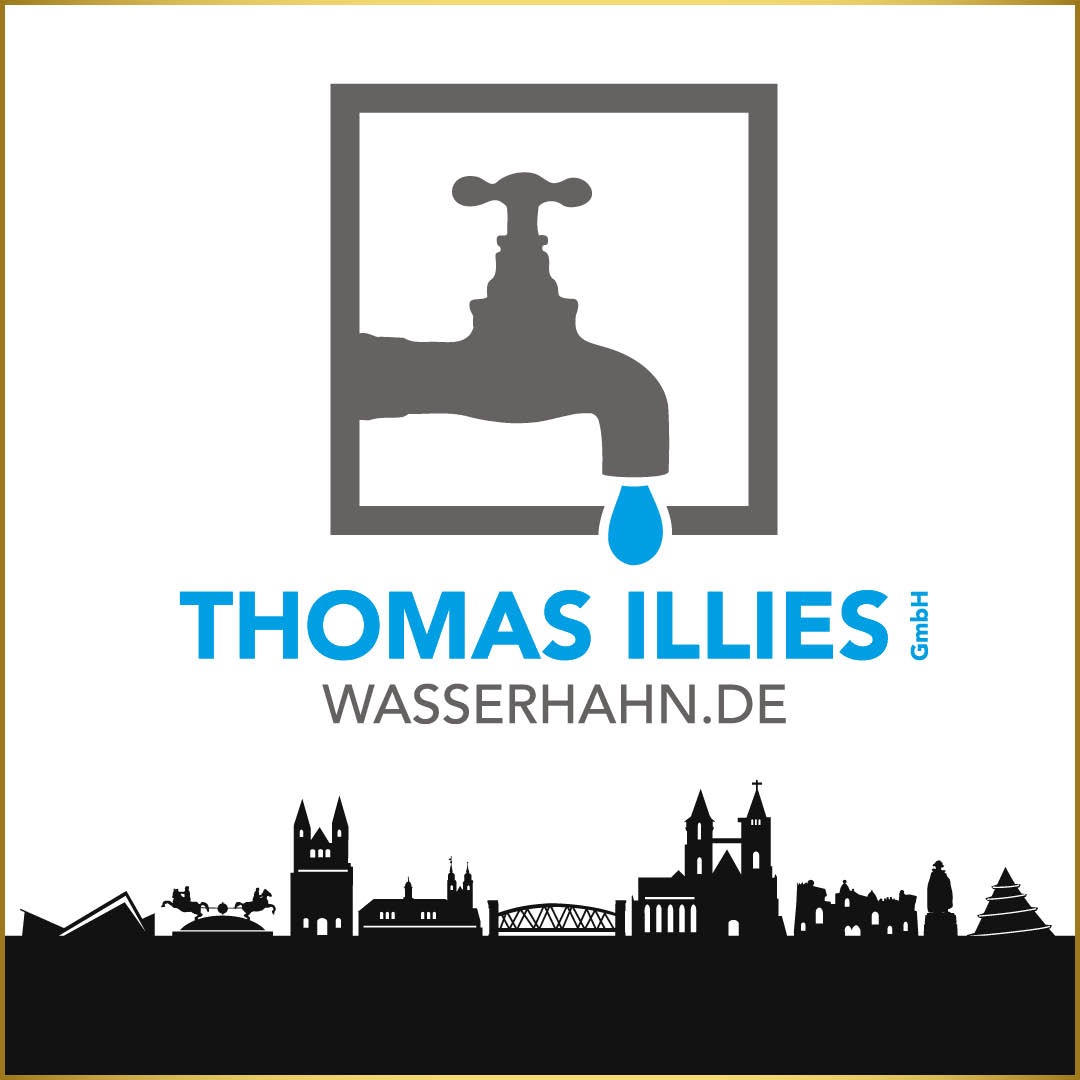 Bild vom Samforcitypartner Wasserhahn - Thomas Illies GmbH