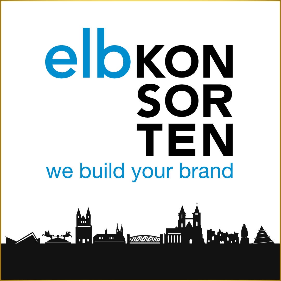 Bild vom Samforcitypartner elbKONSORTEN GmbH