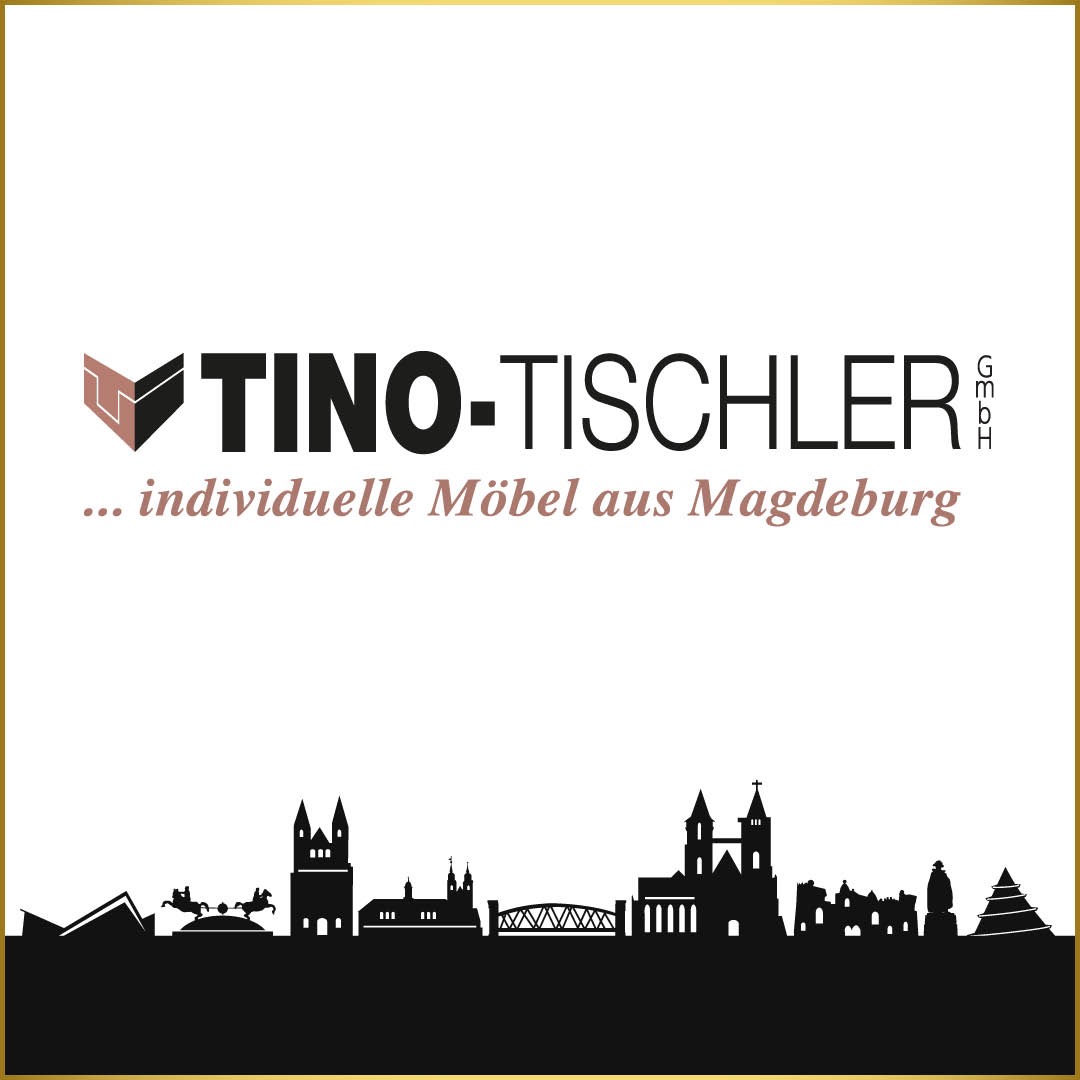 Bild vom Samforcitypartner TINO-Tischler GmbH