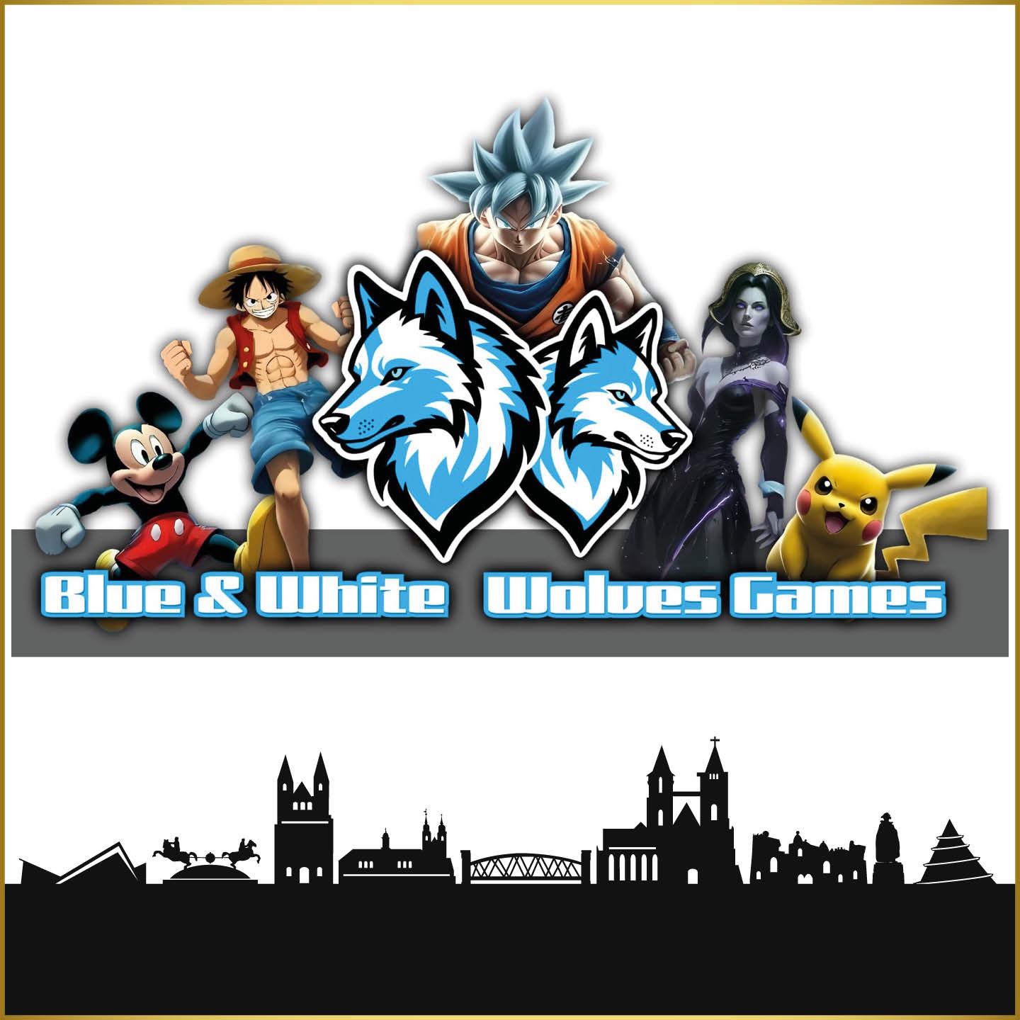 Logo des Samforcity-Partners