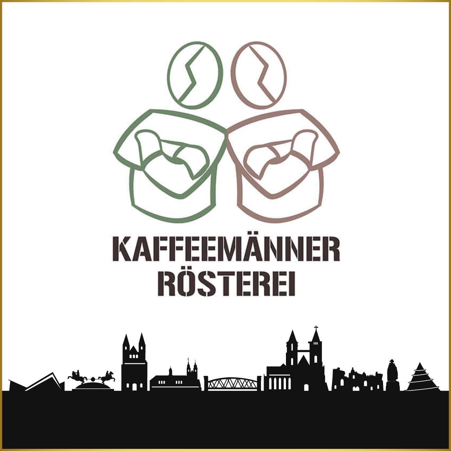 Logo des Samforcity-Partners