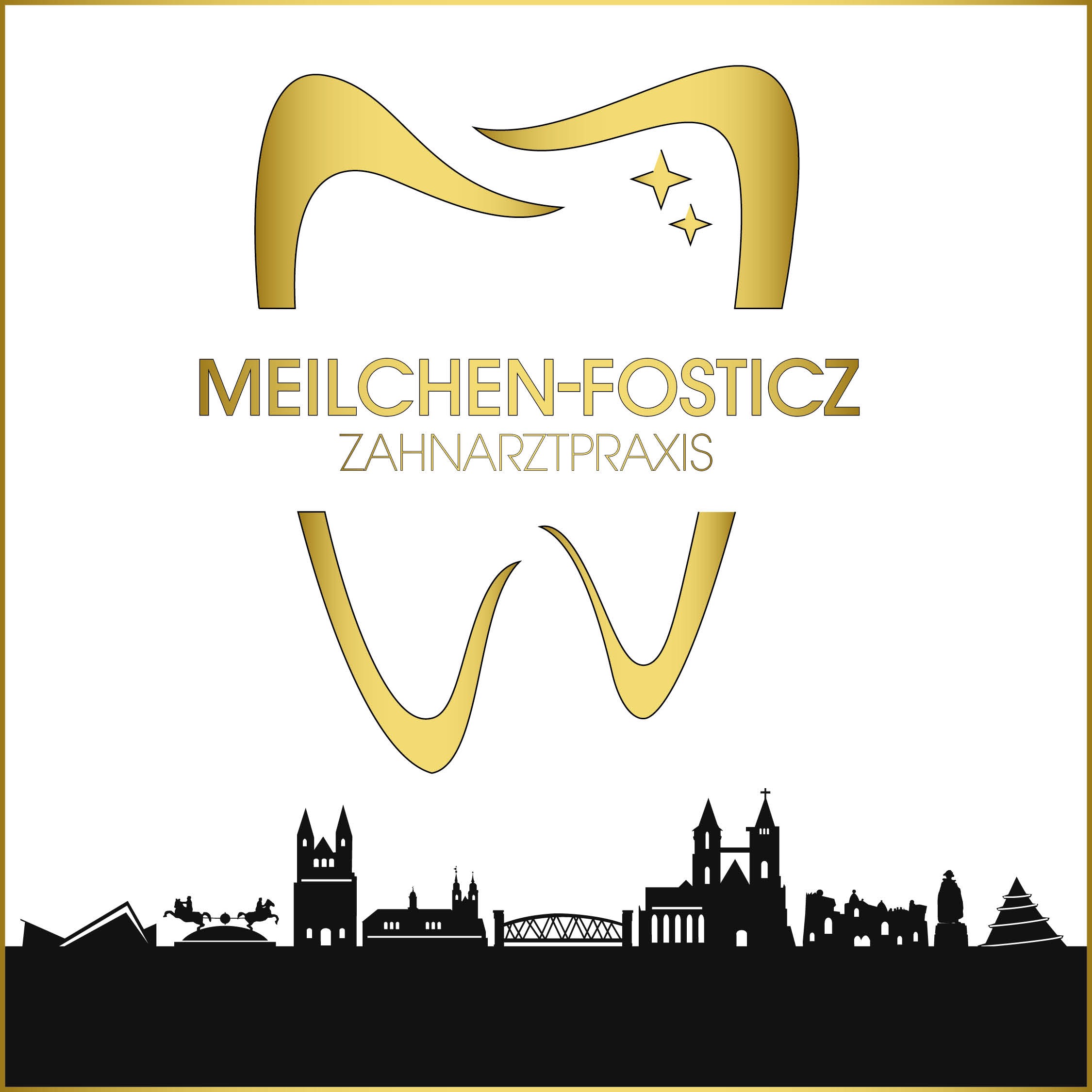 Logo des Samforcity-Partners