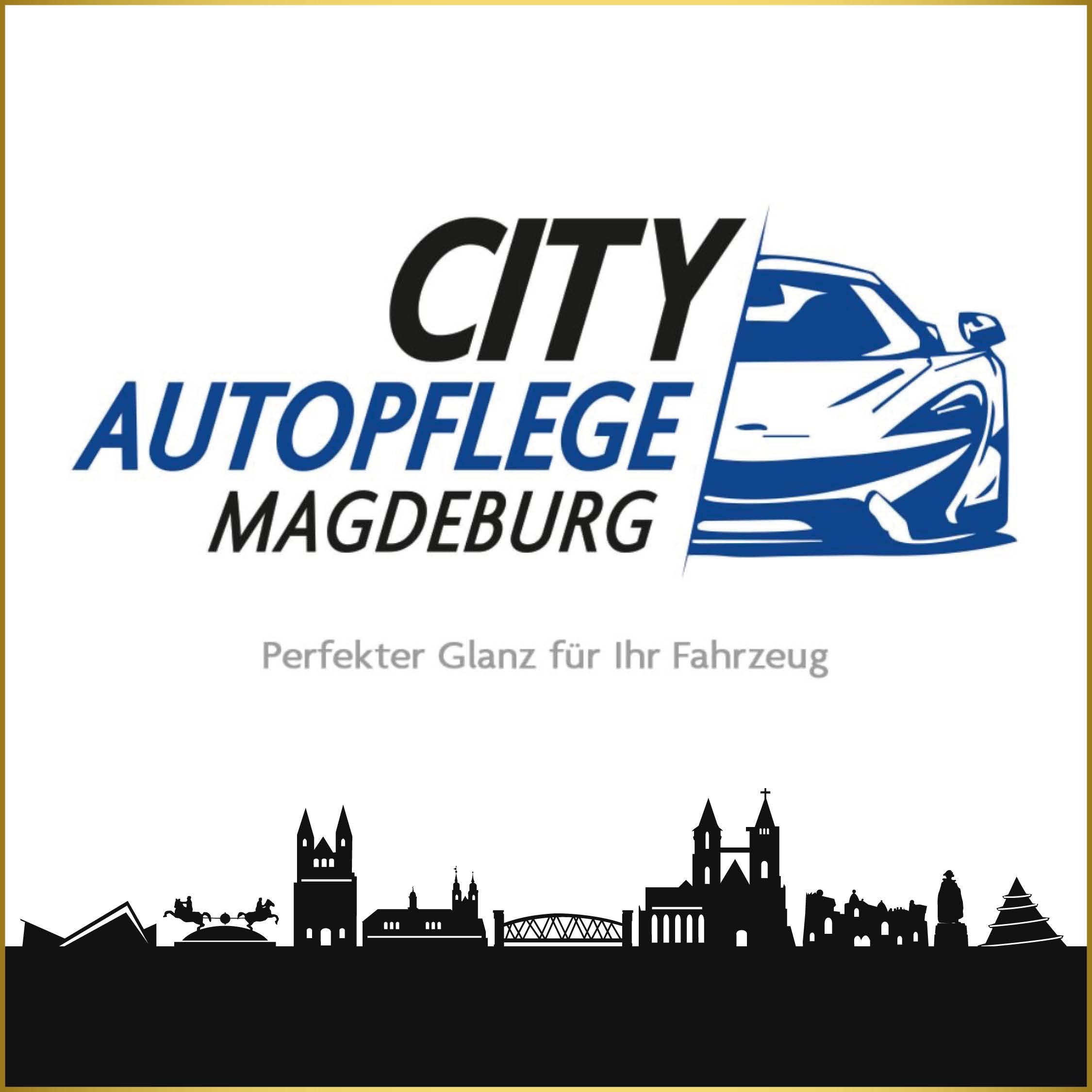 Logo des Samforcity-Partners