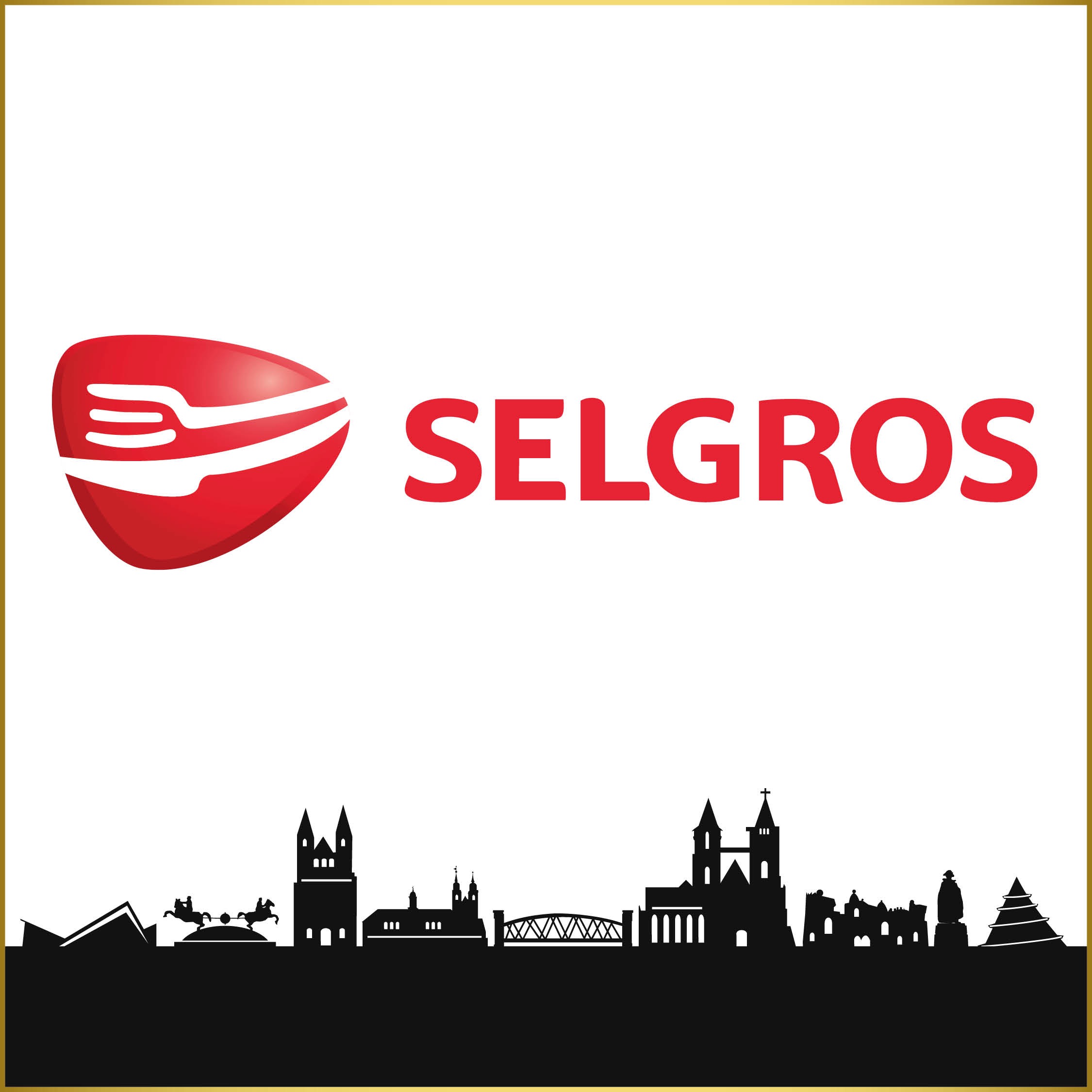 Logo des Samforcity-Partners
