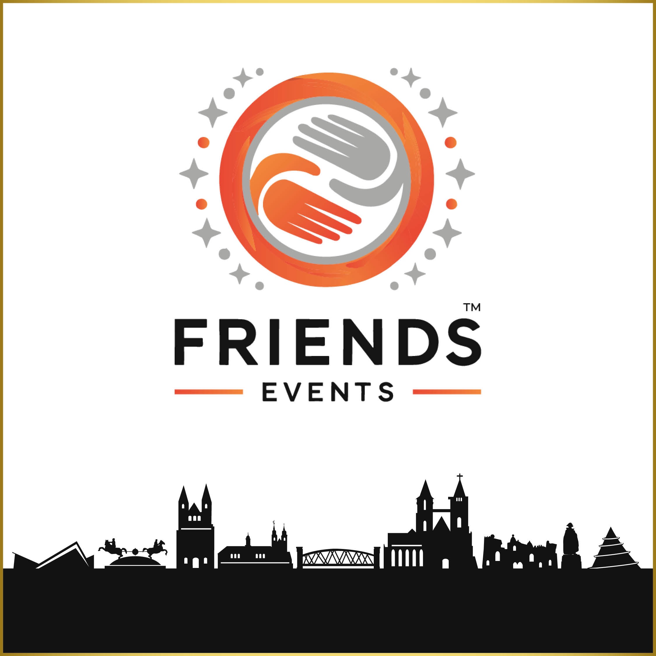 Logo des Samforcity-Partners