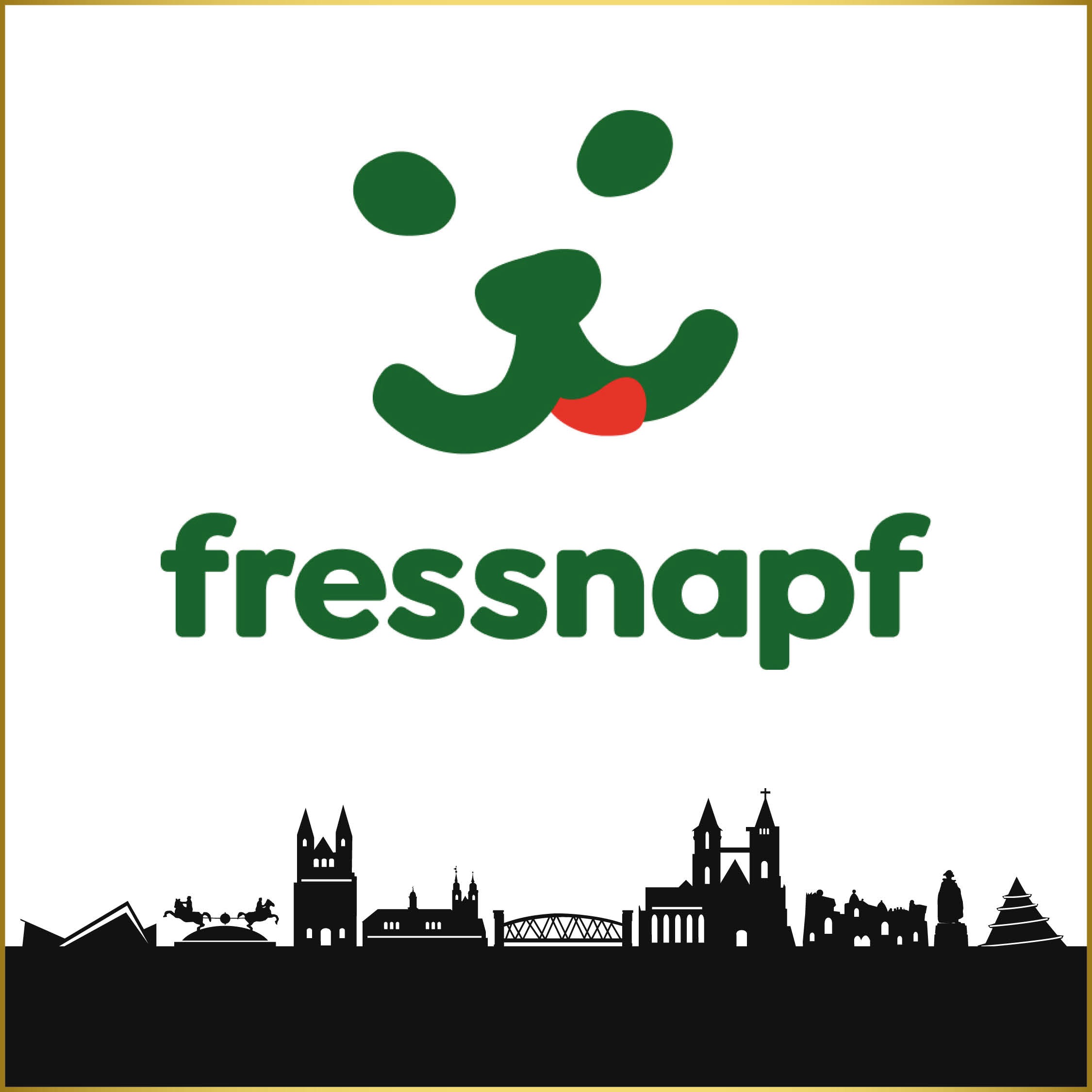Logo des Samforcity-Partners